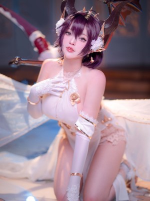 [黑龙贯通] 古蕾雅_05