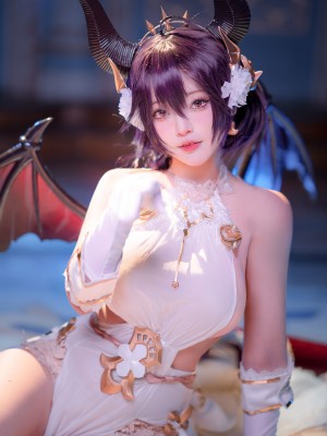 [黑龙贯通] 古蕾雅_06