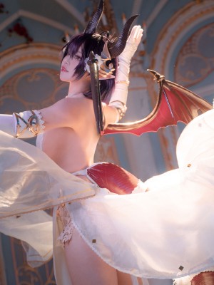 [黑龙贯通] 古蕾雅_04