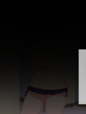 [ぴゅあらいと] 1000倍強化チンポでどんな女もドロッドロのあっへあへ [中国翻訳]_002