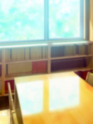 [ぴゅあらいと] 1000倍強化チンポでどんな女もドロッドロのあっへあへ [中国翻訳]_062