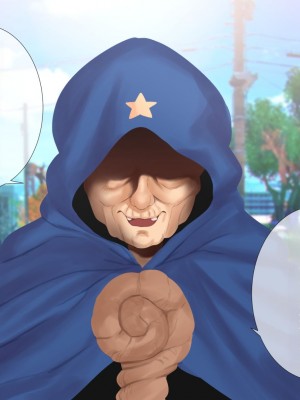 [ぴゅあらいと] 1000倍強化チンポでどんな女もドロッドロのあっへあへ [中国翻訳]_013