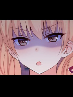 [ぴゅあらいと] 1000倍強化チンポでどんな女もドロッドロのあっへあへ [中国翻訳]_004