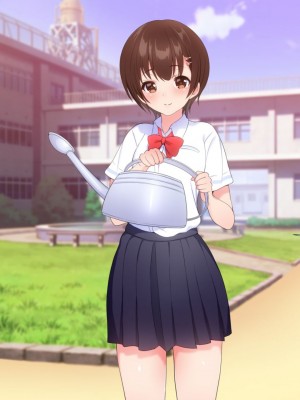 [ぴゅあらいと] 1000倍強化チンポでどんな女もドロッドロのあっへあへ [中国翻訳]_227