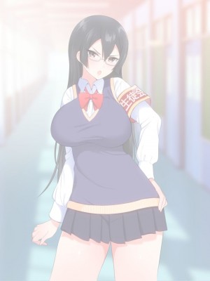 [ぴゅあらいと] 1000倍強化チンポでどんな女もドロッドロのあっへあへ [中国翻訳]_105