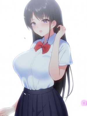 [ぴゅあらいと] 1000倍強化チンポでどんな女もドロッドロのあっへあへ [中国翻訳]_063