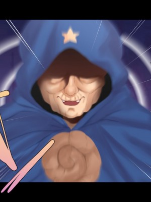 [ぴゅあらいと] 1000倍強化チンポでどんな女もドロッドロのあっへあへ [中国翻訳]_014