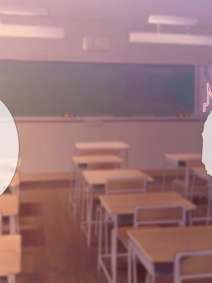 [ぴゅあらいと] 1000倍強化チンポでどんな女もドロッドロのあっへあへ [中国翻訳]_177