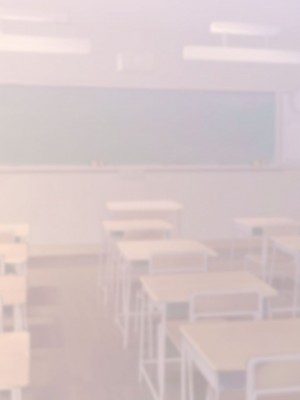 [ぴゅあらいと] 1000倍強化チンポでどんな女もドロッドロのあっへあへ [中国翻訳]_184