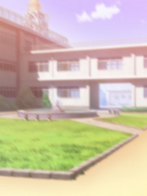 [ぴゅあらいと] 1000倍強化チンポでどんな女もドロッドロのあっへあへ [中国翻訳]_246