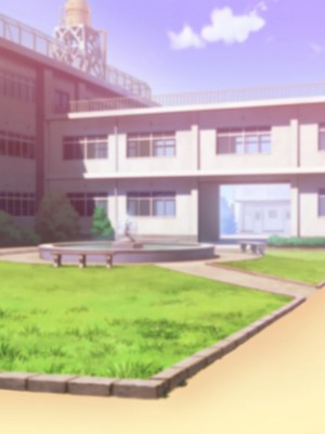 [ぴゅあらいと] 1000倍強化チンポでどんな女もドロッドロのあっへあへ [中国翻訳]_224