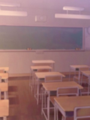 [ぴゅあらいと] 1000倍強化チンポでどんな女もドロッドロのあっへあへ [中国翻訳]_183