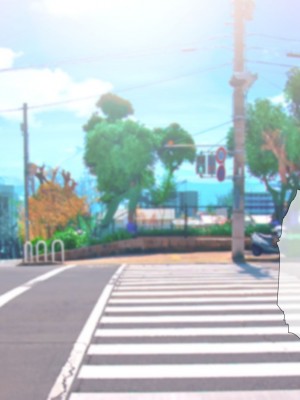 [ぴゅあらいと] 1000倍強化チンポでどんな女もドロッドロのあっへあへ [中国翻訳]_009