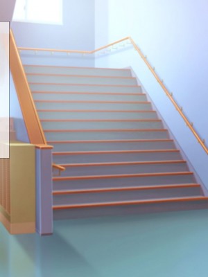 [ぴゅあらいと] 1000倍強化チンポでどんな女もドロッドロのあっへあへ [中国翻訳]_061