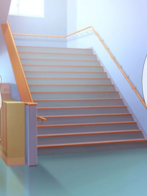 [ぴゅあらいと] 1000倍強化チンポでどんな女もドロッドロのあっへあへ [中国翻訳]_005