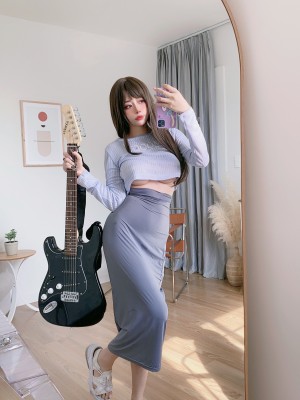 [Byoru] Guitar Sister_10