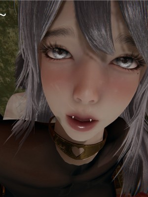 寵物捕捉大師 宠物捕捉大师 1-25_[TOC]-02-025