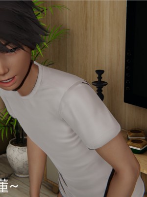 寵物捕捉大師 宠物捕捉大师 1-25_[TOC]-03-080