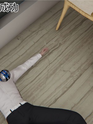 寵物捕捉大師 宠物捕捉大师 1-25_[TOC]-05-002