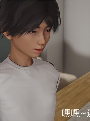 寵物捕捉大師 宠物捕捉大师 1-25_[TOC]-05-005