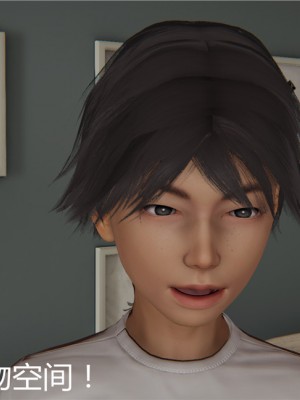 寵物捕捉大師 宠物捕捉大师 1-25_[TOC]-05-009