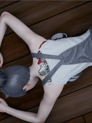 寵物捕捉大師 宠物捕捉大师 1-25_[TOC]-08-071