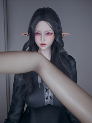 寵物捕捉大師 宠物捕捉大师 1-25_[TOC]-08-072