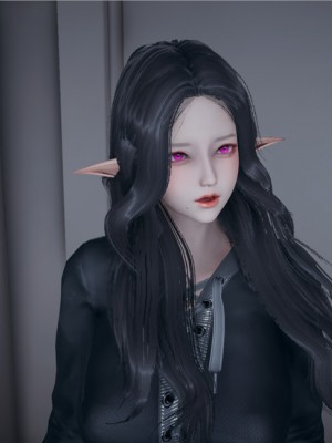 寵物捕捉大師 宠物捕捉大师 1-25_[TOC]-08-073