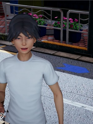 寵物捕捉大師 宠物捕捉大师 1-25_[TOC]-08-118