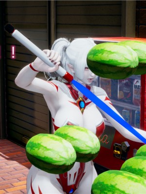 寵物捕捉大師 宠物捕捉大师 1-25_[TOC]-09-016