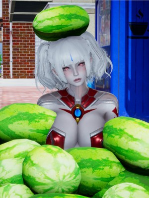 寵物捕捉大師 宠物捕捉大师 1-25_[TOC]-09-017