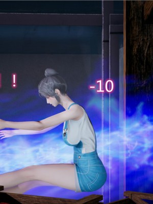 寵物捕捉大師 宠物捕捉大师 1-25_[TOC]-09-019