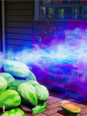 寵物捕捉大師 宠物捕捉大师 1-25_[TOC]-09-020