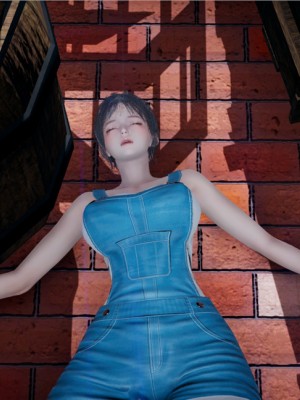 寵物捕捉大師 宠物捕捉大师 1-25_[TOC]-09-021