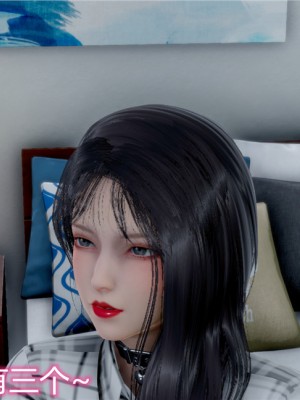 寵物捕捉大師 宠物捕捉大师 1-25_[TOC]-10-041