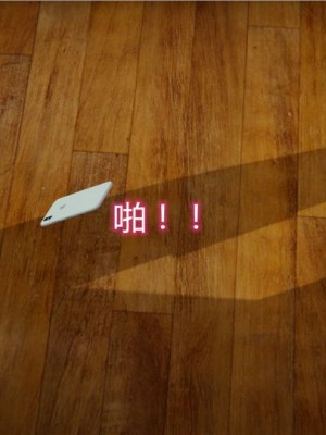 寵物捕捉大師 宠物捕捉大师 1-25_[TOC]-15-007