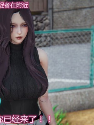 寵物捕捉大師 宠物捕捉大师 1-25_[TOC]-15-010