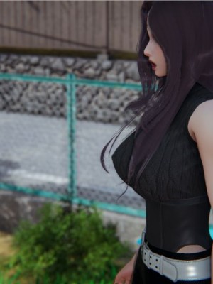 寵物捕捉大師 宠物捕捉大师 1-25_[TOC]-15-012