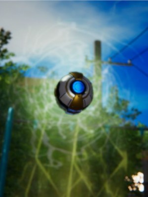 寵物捕捉大師 宠物捕捉大师 1-25_[TOC]-15-014