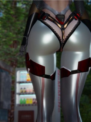 寵物捕捉大師 宠物捕捉大师 1-25_[TOC]-15-015