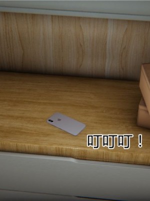 寵物捕捉大師 宠物捕捉大师 1-25_[TOC]-15-065