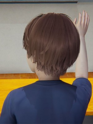 寵物捕捉大師 宠物捕捉大师 1-25_[TOC]-16-003