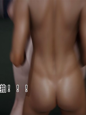 寵物捕捉大師 宠物捕捉大师 1-25_[TOC]-16-042
