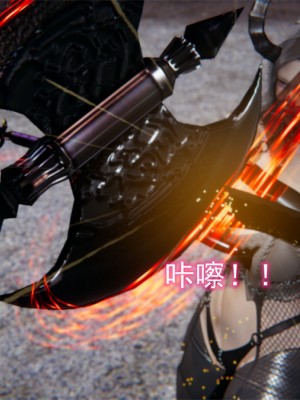 寵物捕捉大師 宠物捕捉大师 1-25_[TOC]-17-010