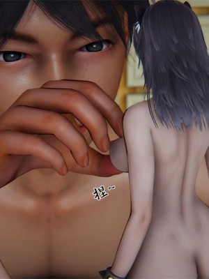 寵物捕捉大師 宠物捕捉大师 1-25_[TOC]-21-026