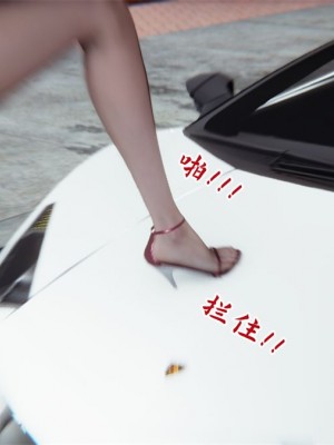 寵物捕捉大師 宠物捕捉大师 1-25_[TOC]-21-082