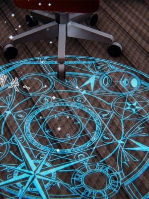 寵物捕捉大師 宠物捕捉大师 1-25_[TOC]-22-042