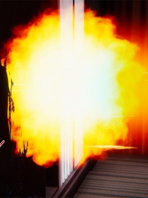 寵物捕捉大師 宠物捕捉大师 1-25_[TOC]-22-049