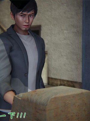 寵物捕捉大師 宠物捕捉大师 1-25_[TOC]-23-072