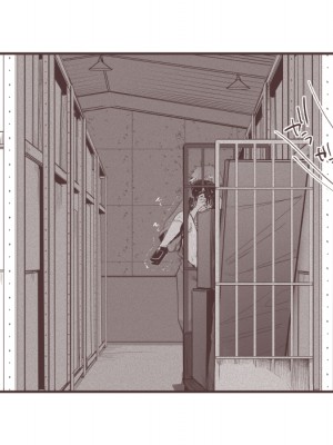 [藍夜] 〇社長の娘さん_13